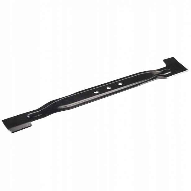 Řezací čepel pro sekačky Makita 191V96-5 530 mm 1 kus