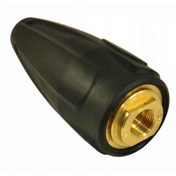 Tryska Na Vodu Kärcher Rotační K/parts 040 Originál 4.767-117.0