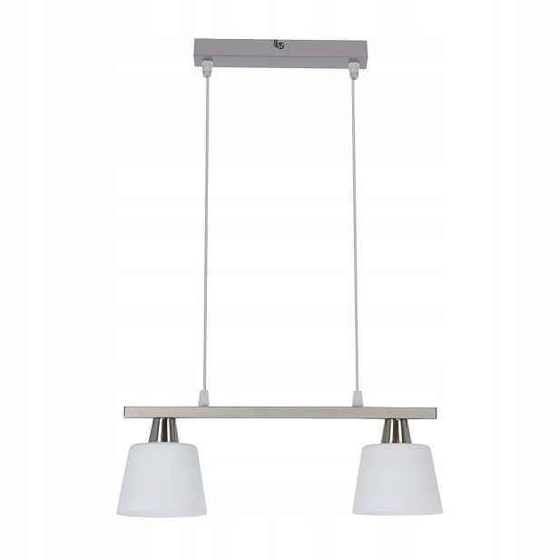 Závěsné svítidlo Hybryda 32-11384 Candellux