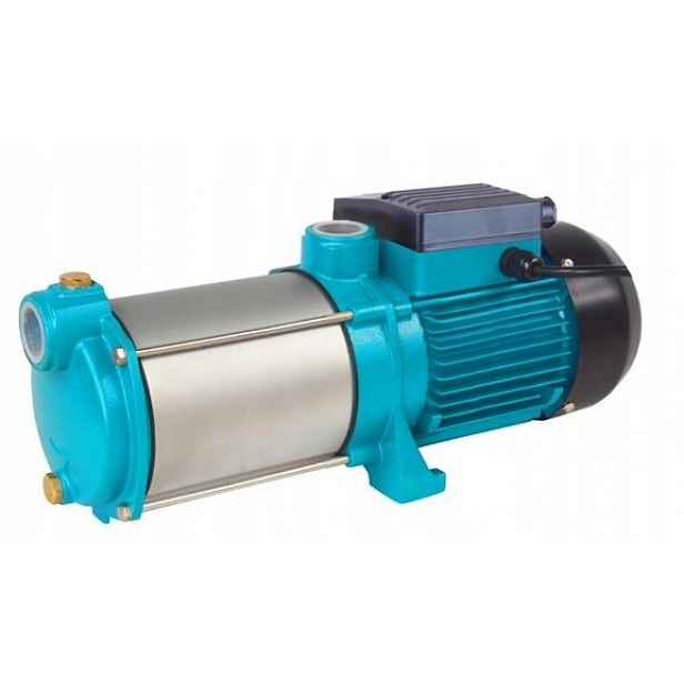 Hydroforová povrchová pumpa Mh 1300 S Rohtenbach