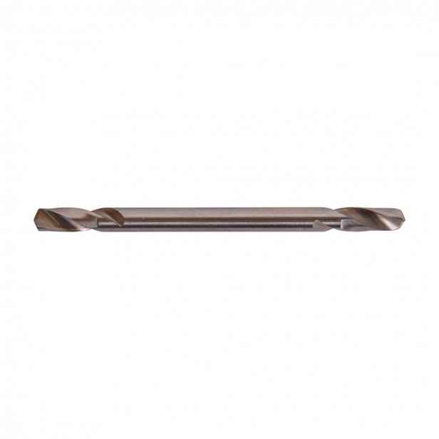 Makita - Sada vrtáků do kovu, oboustranné, 4,2x55 mm, 10 ks B-26749
