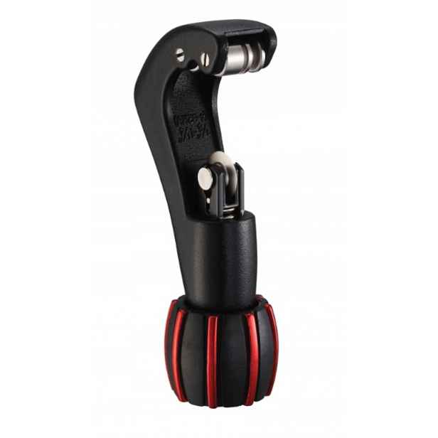 Řezačka nůž pro měděné a hliníkové trubky 4-32 mm Black Diamond 11217