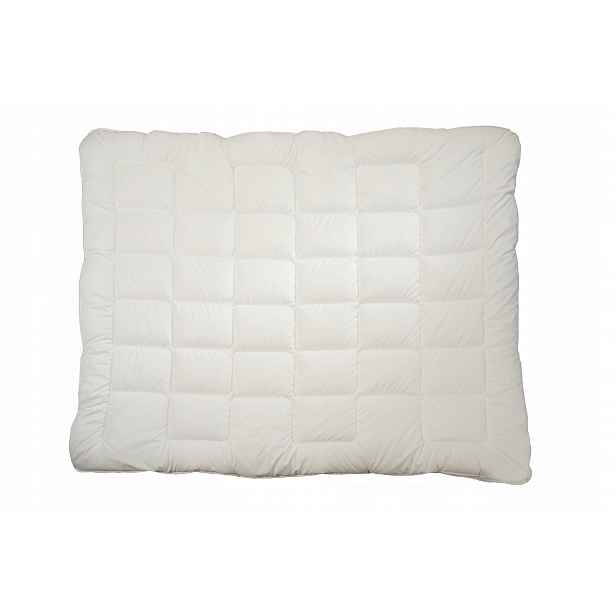 Inter-widex Přikrývka 200x220 therma classic Zimová