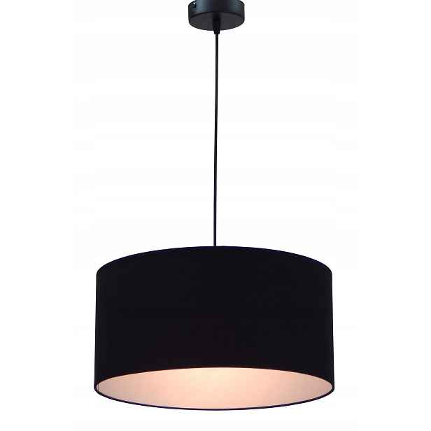 Lampa Do Ložnice Dětského Obývacího Pokoje, Závěsné Led Stínidlo E27