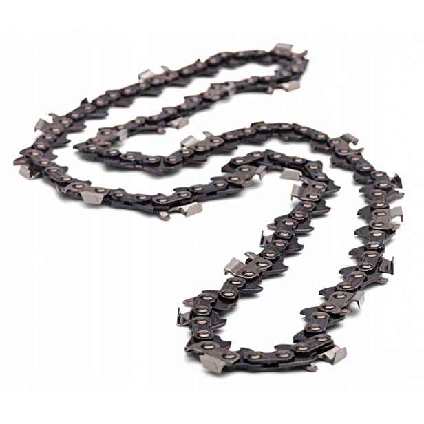 Řetězová pila H21 1.5 mm/.325/dlouhá/ – 80 článků