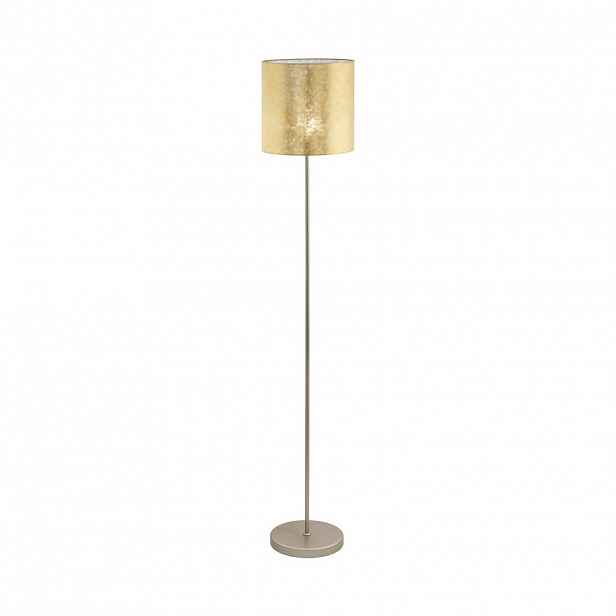 Eglo STOJACÍ LAMPA, 28/158.5 cm