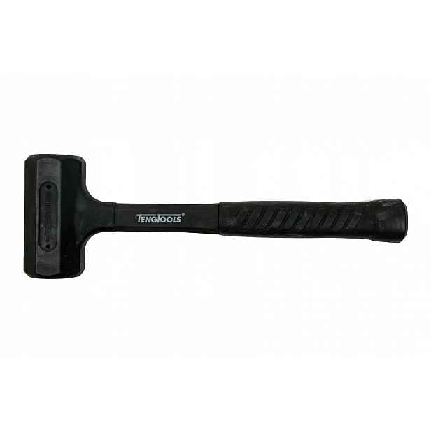 Polyuretanové Kladivo 490 G HMDH45 Teng Tools
