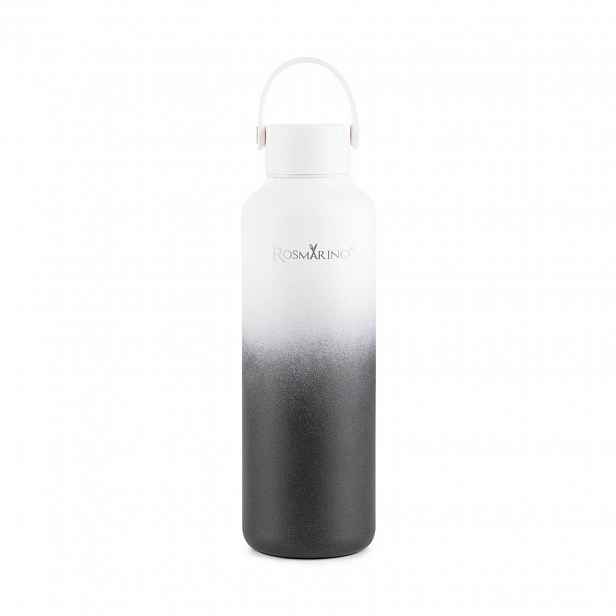 Termohrnek na kávu Rosmarino Ombre 600 ml
