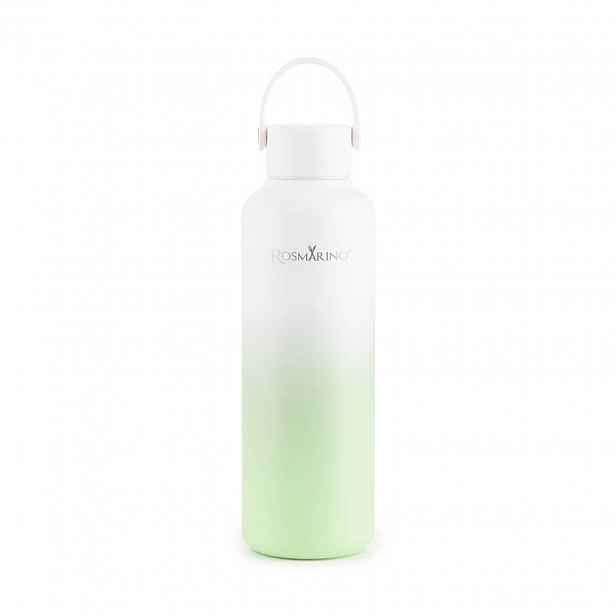 Termohrnek na kávu Rosmarino Ombre 600 ml