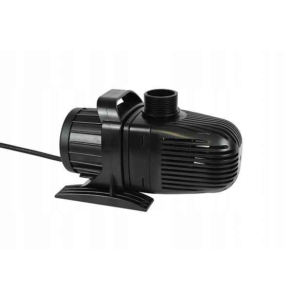 Aqua Nova NCM-10000 Energeticky úsporné čerpadlo 10 000 l/h