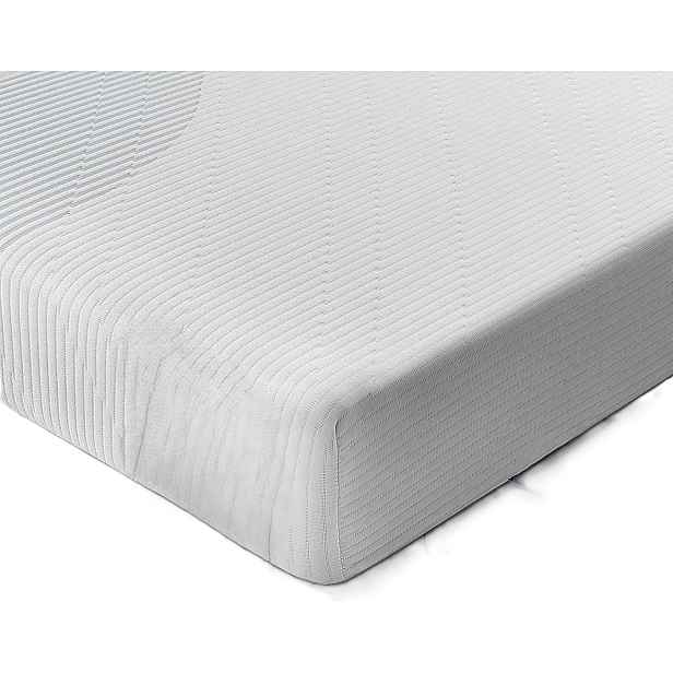 Silentnight matrace 90 x 200