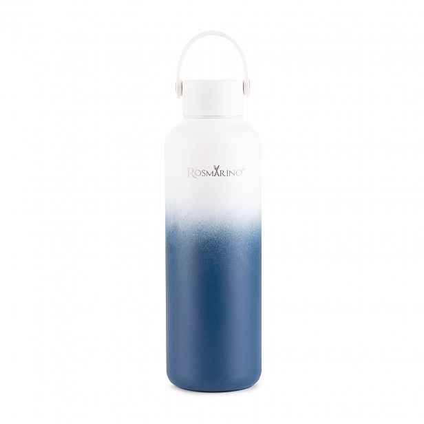 Termohrnek na kávu Rosmarino Ombre 600 ml