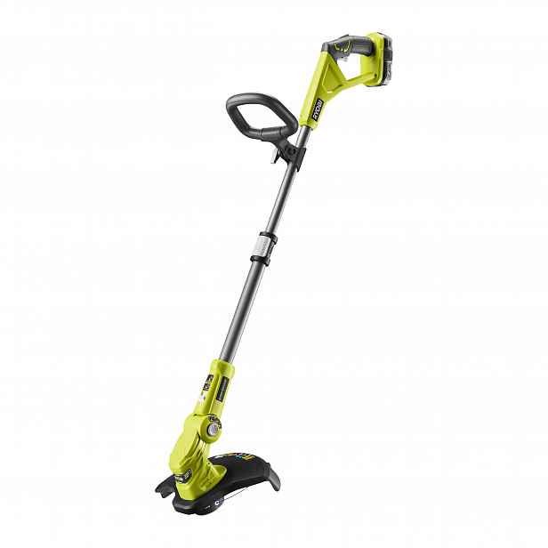 AKU strunová sekačka na trávu RYOBI RLT183222S RY5133004429
