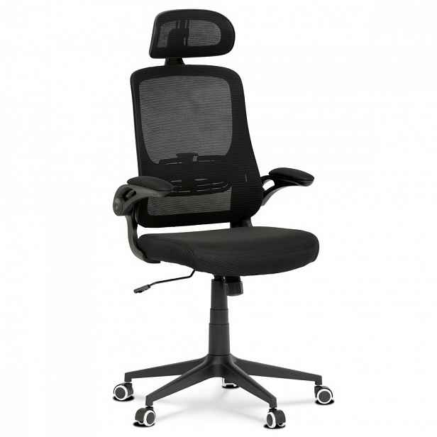 Kancelářská židle KA-Q842 Autronic
