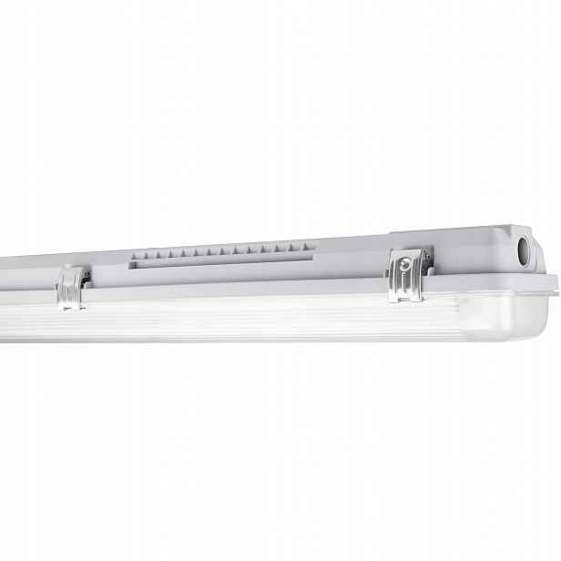 Kryt Dp 1500 P 2XLAMP IP65