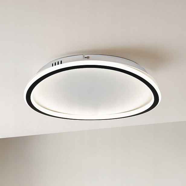 Lampa Cali round 30W Led