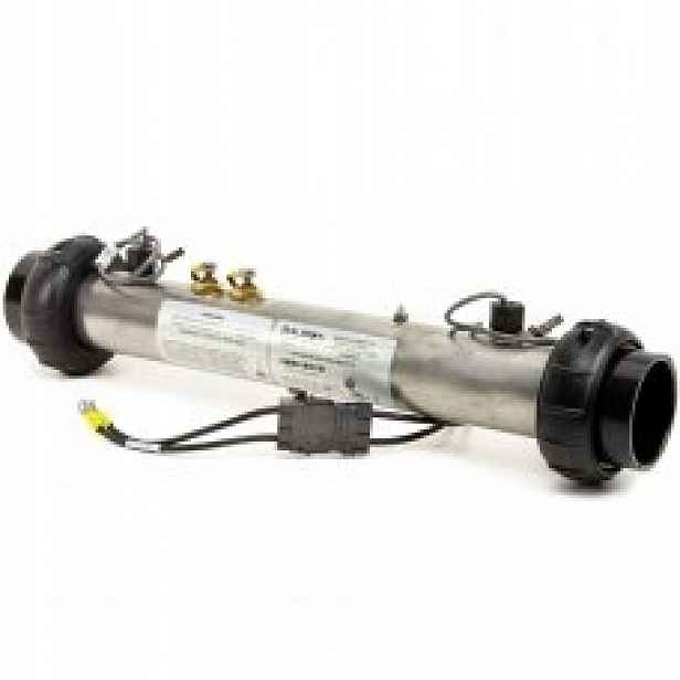 Vodní ohřívač Balboa 3.0KW M7 Plus BP200