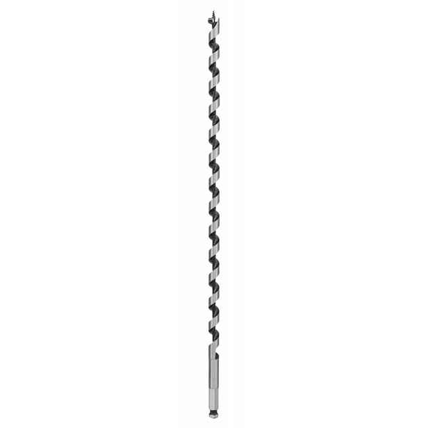 Bosch - Vrták do dřeva, 14x450 mm 2608597643