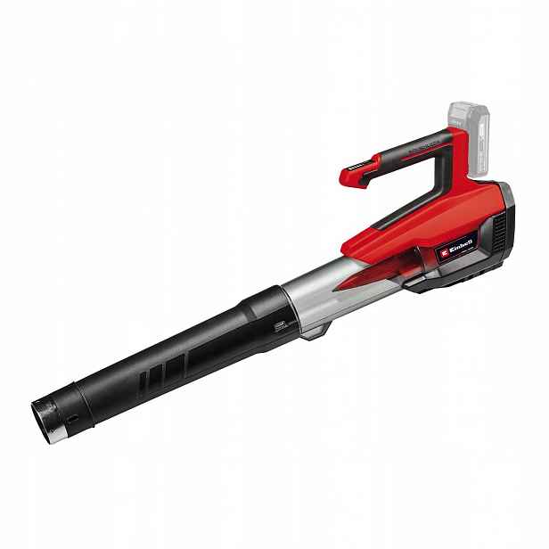 Foukač listí Gp-lb 18/200 LI Bl E Solo Einhell