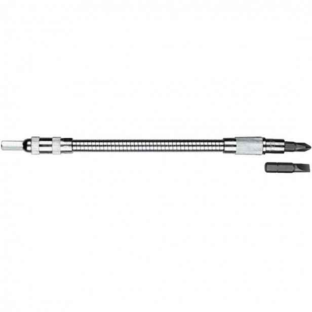 Makita - Ohebný držák bitů, délka 30 cm B-29094