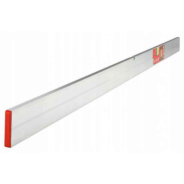 Zednická latě Sl 1 Sola 150 cm