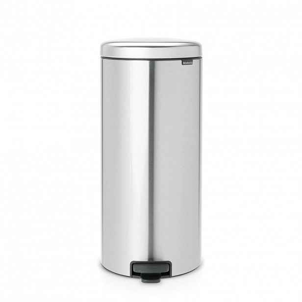 Brabantia ODPADKOVÝ KOŠ 30 l