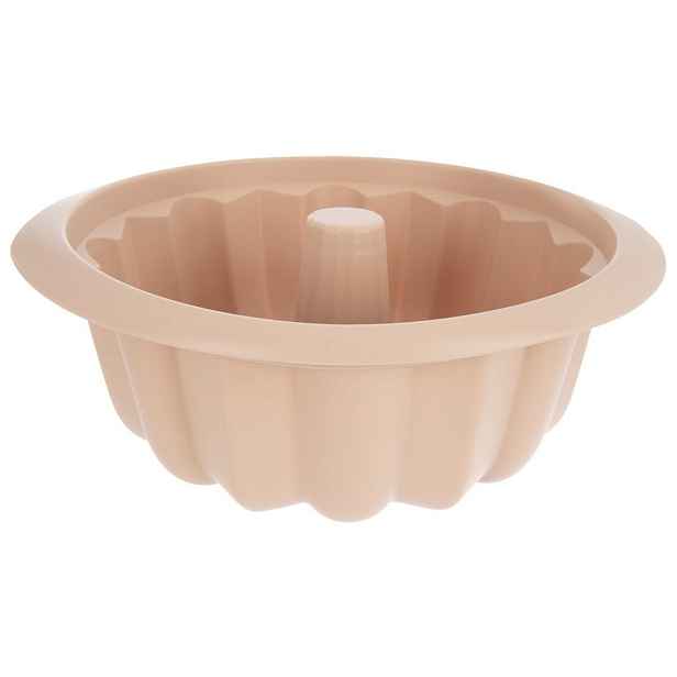 Forma na pečení bábovka pr. 26 cm