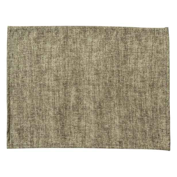 Látkové prostírání 33x45 cm Capri – Madison