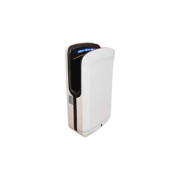 Osoušeč rukou Fenix Jet Hand Dryer 300