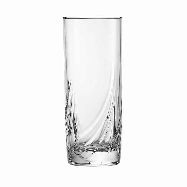 PROHOME - Sklenice 265ml 6ks Anthea