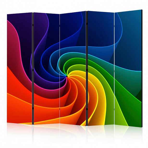 artgeist PARAVÁN, 225/172/3 cm