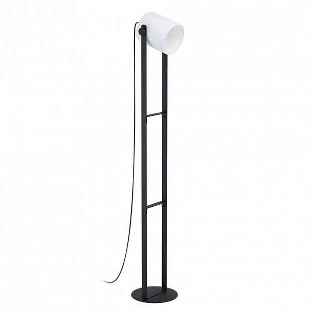 Eglo STOJACÍ LAMPA, 21,5/139,50 cm