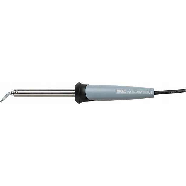 Páječka Ersa 11230760 1 W