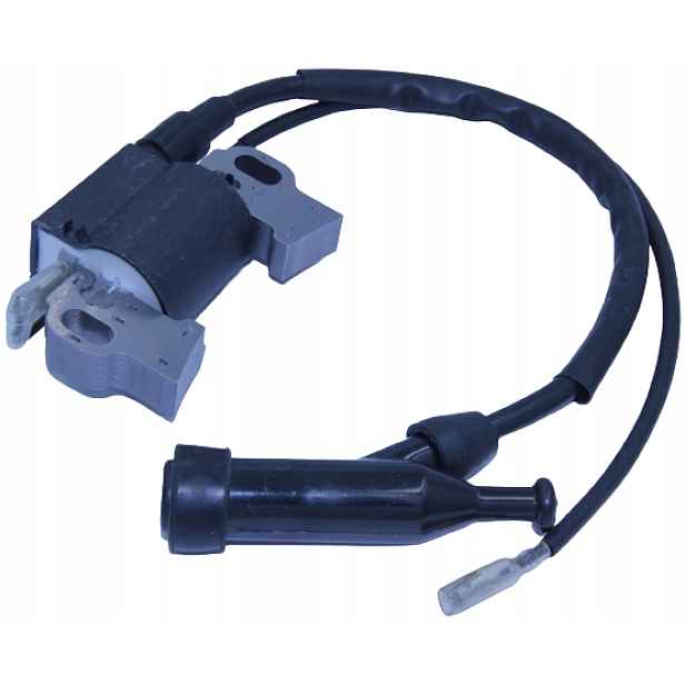 cívka GX270 GX390 Honda Pezal 177F 188F motor