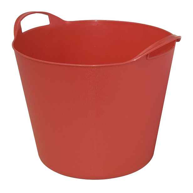 ARTPLAST Koš FLEXBAG M 24l