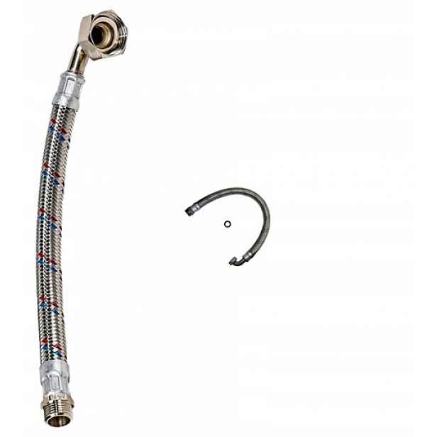 Hadice pro hydrofor Nocchi Pentair Water Multi Evo-a 3-40 24L