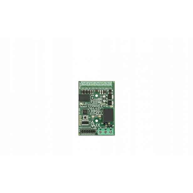 I/o expandér Roger MCX2-BRD