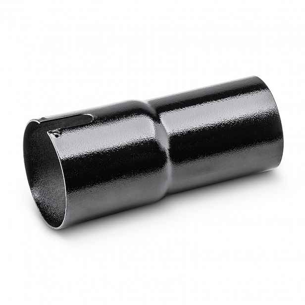 Kärcher Adapter DN51/DN50