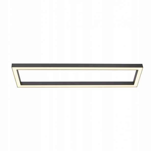 stropní svítidlo Led Pure-lines 6023-13 Paul Neuhaus