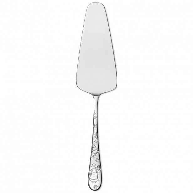 Dortová lopatka Toy's Delight 23,5 cm - Villeroy & Boch