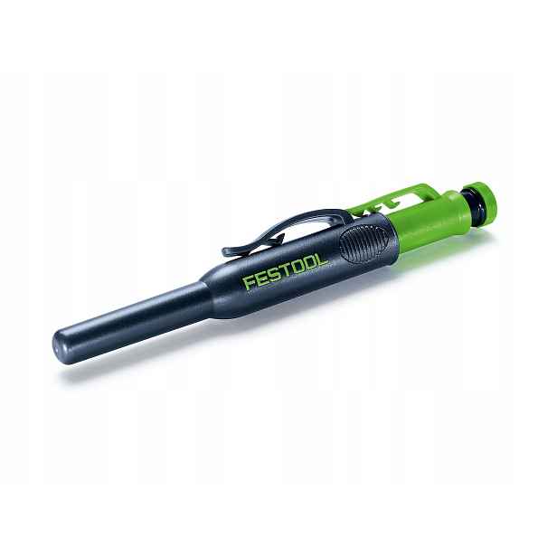 Festool Fan Tužka pro hluboké otvory TLM-FT1 578973