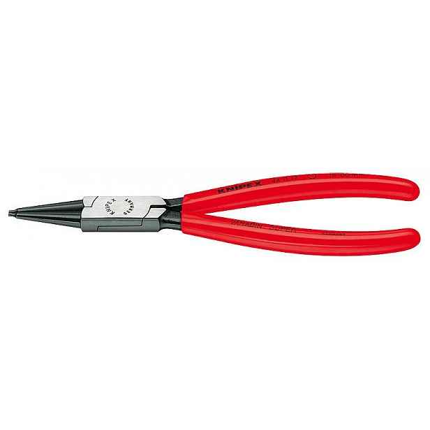 Kleště na kroužky Knipex 320 mm 44-11-J4