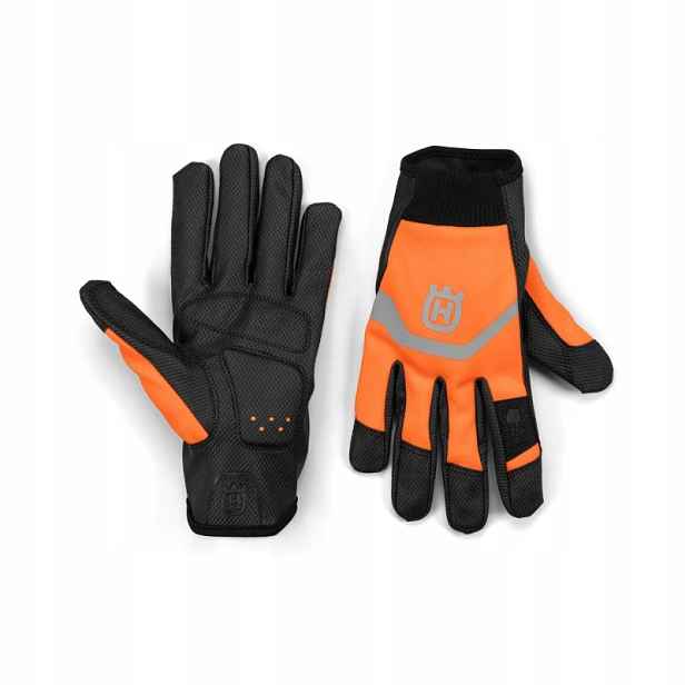 Rukavice Husqvarna Functional Light Non-slipl (vel. 9)