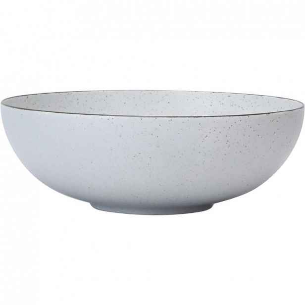 XXXLutz SALÁTOVÁ MÍSA, keramika, 23 cm Landscape - Kolekce nádobí - 005653008801