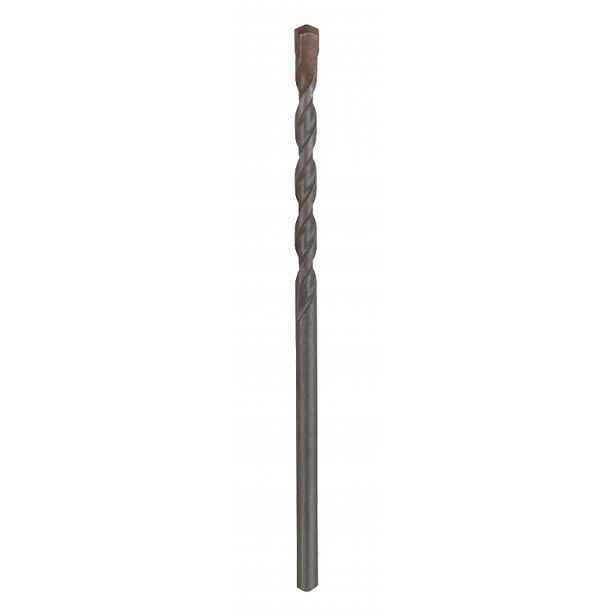 Bosch - Vrták do betonu, 3x70 mm 2608597655