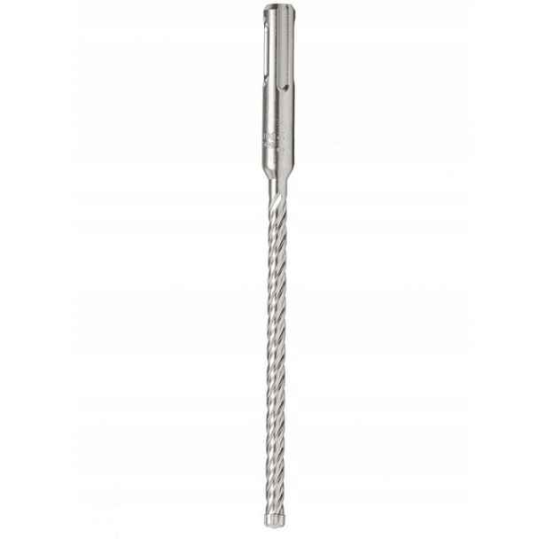 Hikoki vrták na betonu Sds Plus 4břitý 20x450 mm 783276