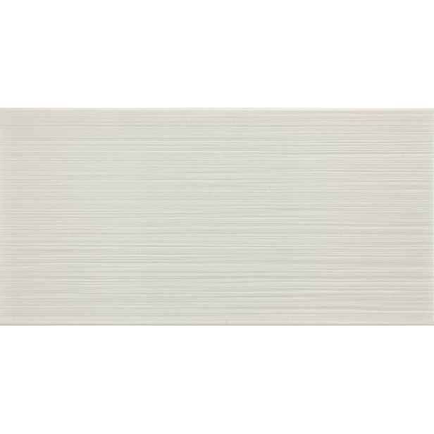 Obklad MK URBAN 20×40 cm světle šedá