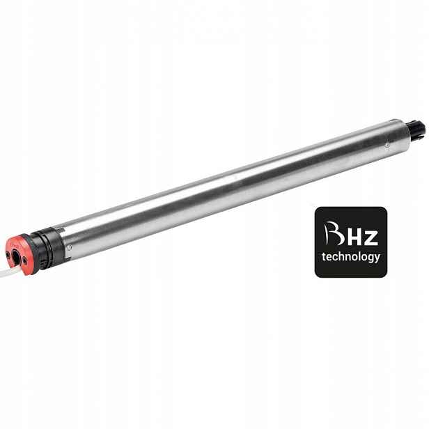 Simu Pohon T3.5 EBHz 4/16 kabel 3 m, 475 mm