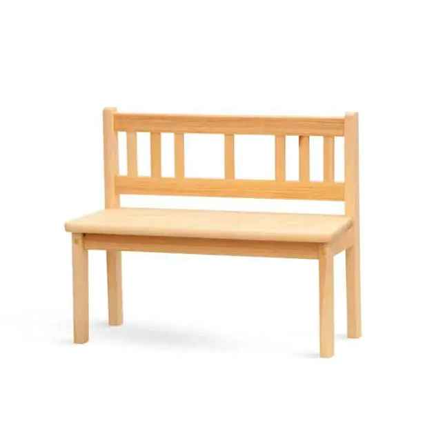 Stima Dětská lavice Pino Bambino