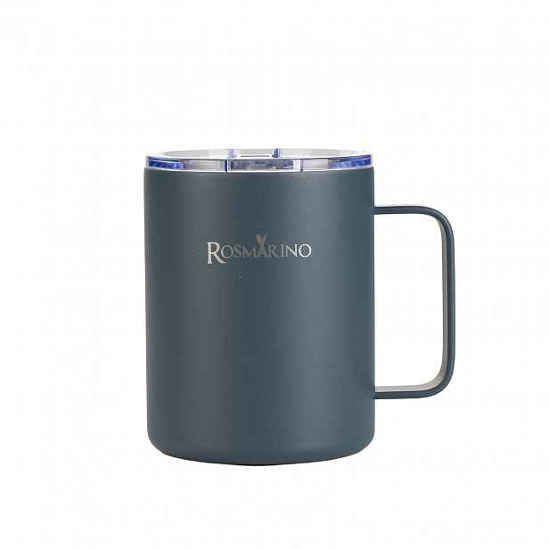 Termohrnek na kávu Rosmarino, 350 ml